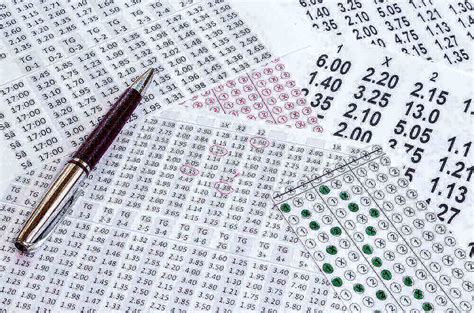 dropping odds strategy prediction|Best Dropping Odds Strategy ᐉ How To Predict Using Dropping Odds.